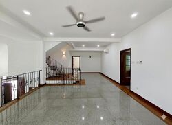 Petir Road (D23), Detached #502738931